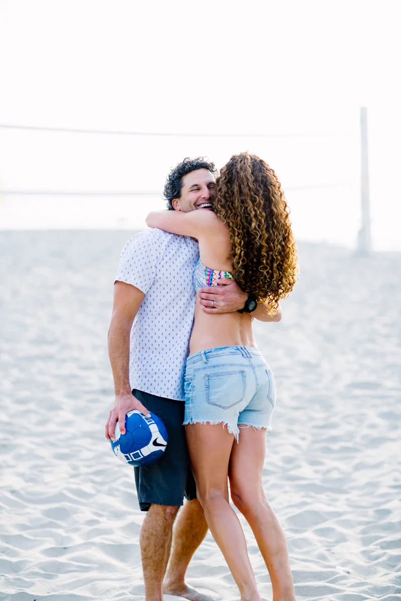 jessicadavisphotography.com | Jessica Davis Photography | Portrait Photographer | Lifestyle Photography | Southern California Family and Editorial Photog | San Diego _ (25).jpg