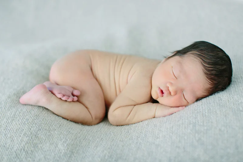 jessicadavisphotography.com | Jessica Davis Photography | Portrait Photographer | Newborn Photography | Southern California Family and Editorial Photog | San Diego _ (10).jpg