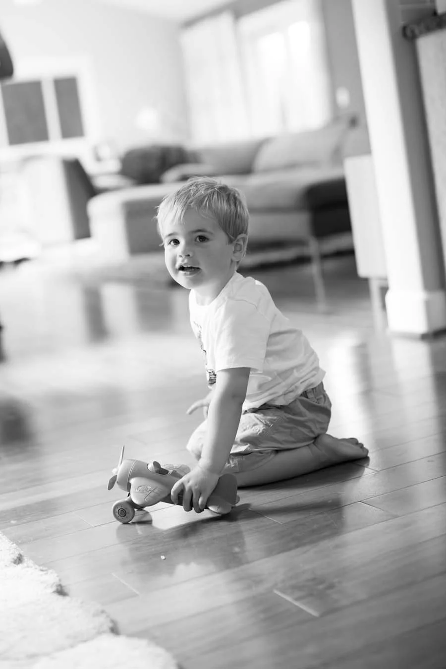 jessicadavisphotography.com | Jessica Davis Photography | Portrait Photographer | Children and Kids Portraits Photography | Southern California Family and Editorial Photog | San Diego 8 (3).jpg
