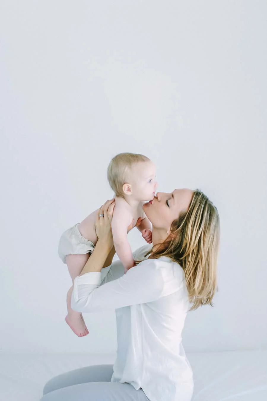 jessicadavisphotography.com | Jessica Davis Photography | Portrait Photographer | Children and Kids and Familes Portraits Photography | Southern California Family and Editorial Photog | San Diego 0 (6).jpg