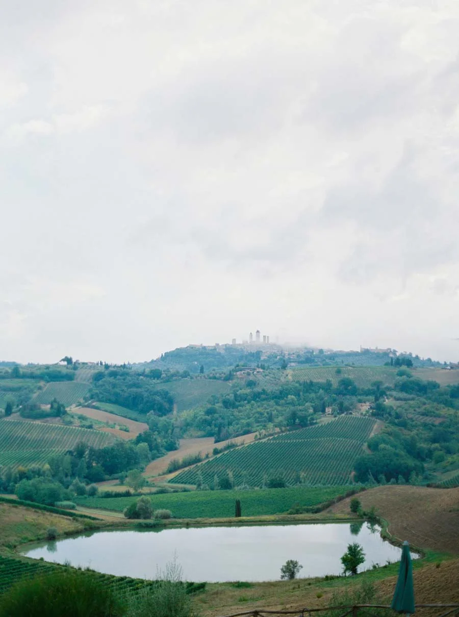 jessicadavisphotography.com | Jessica Davis Photography | Portrait Work in Rome Italy | Travel Photographer | World Event Photographs 2 (5).jpg