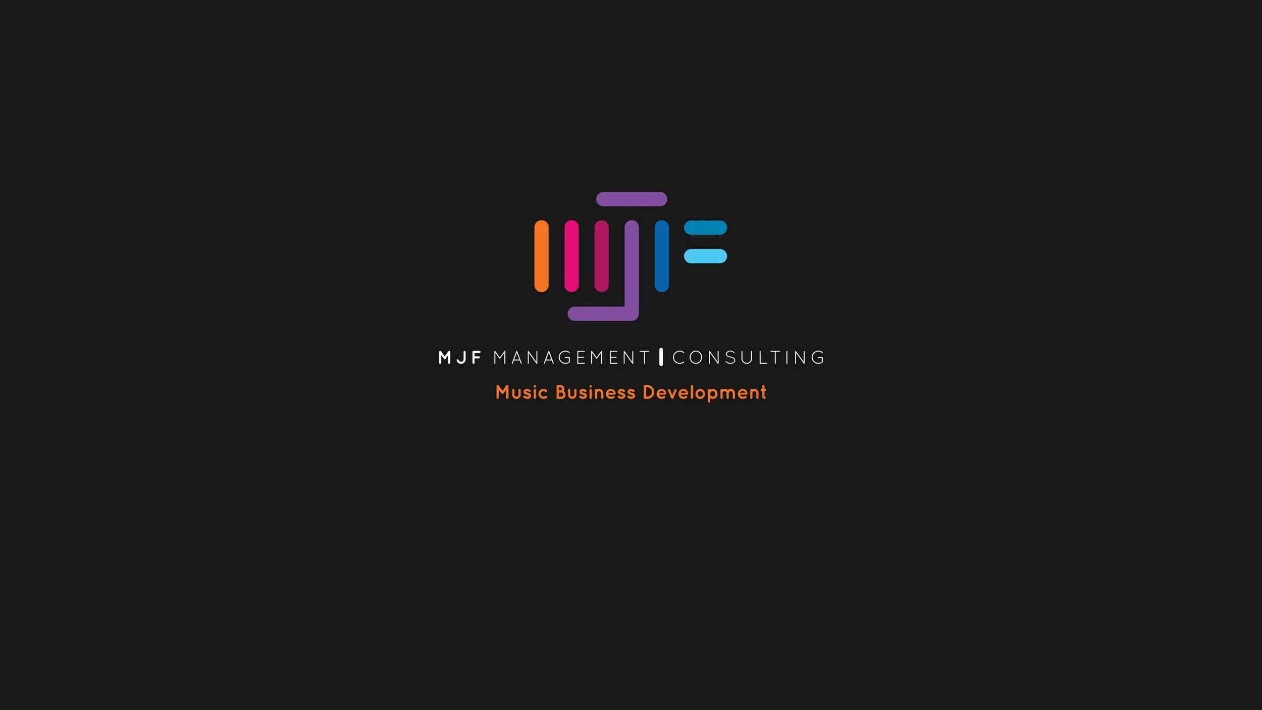 mjf web background slide 1.jpg