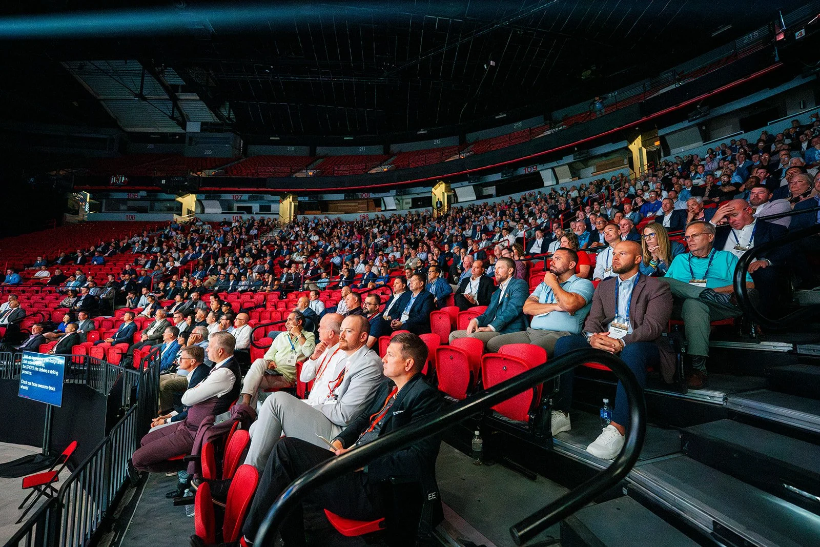 Americas Business Meeting-72_websize.jpg