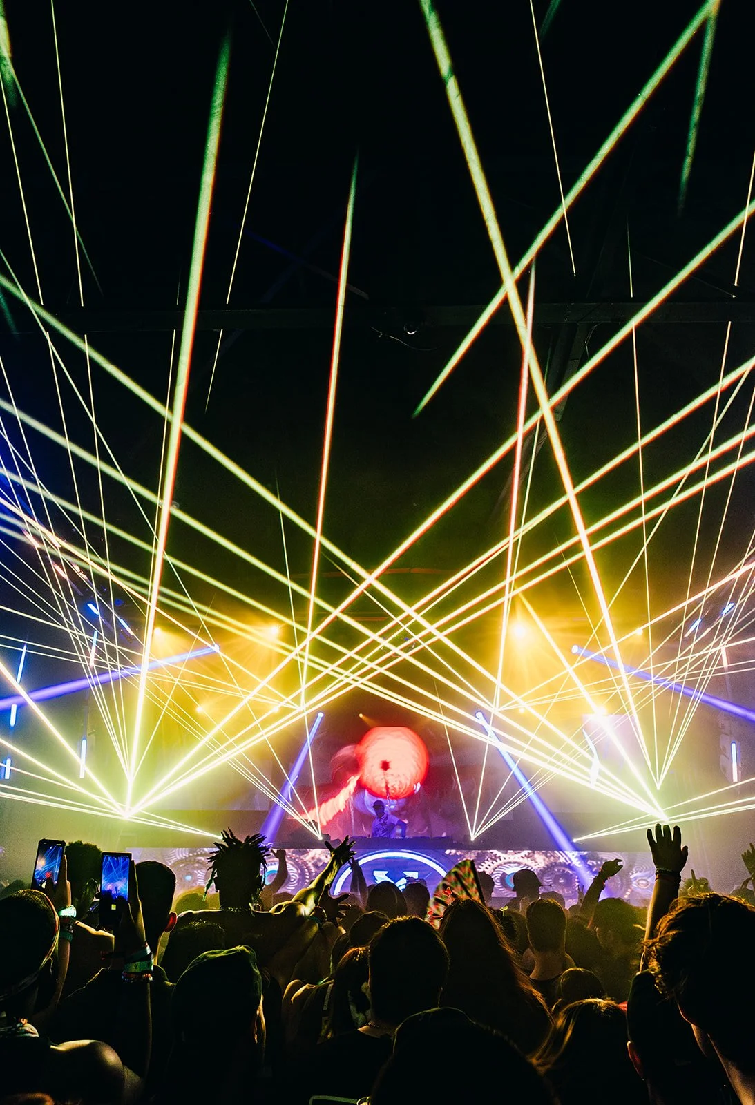 Excision- by Chelfrichphotos - for The Vanguard - 020_websize.jpg