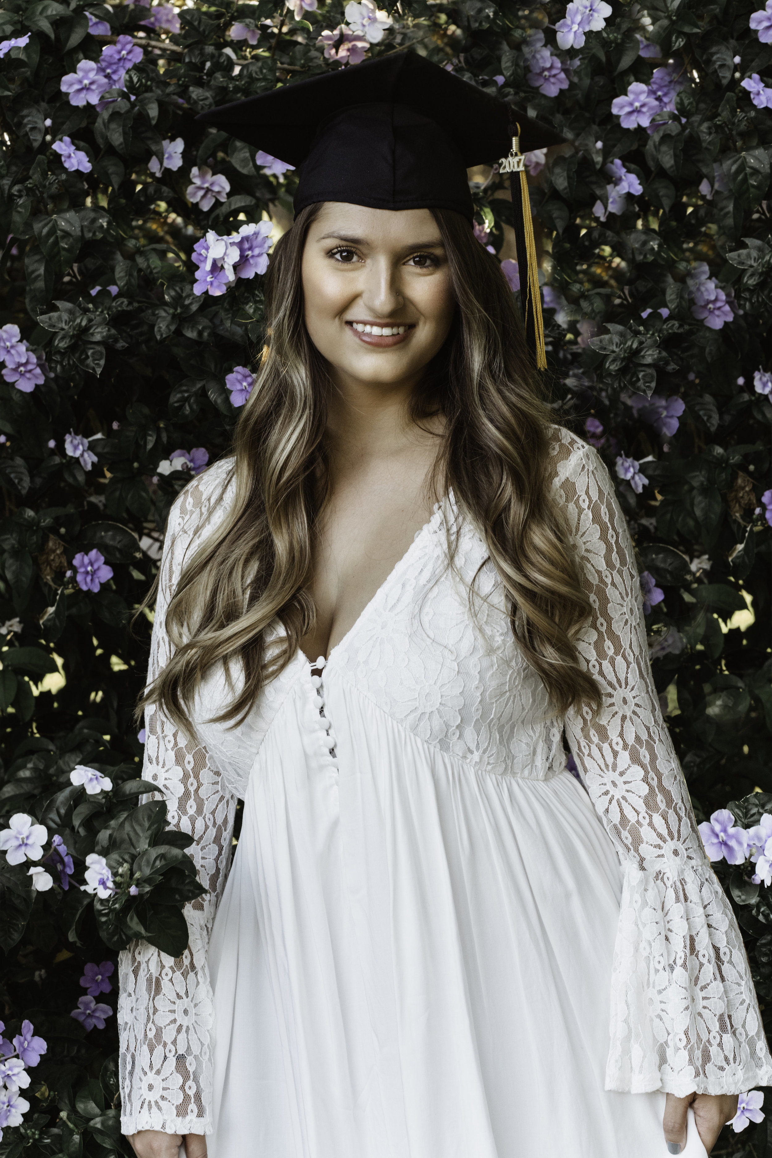 Gabrielle Savolidis-Gabi Grad Photos-0010.jpg