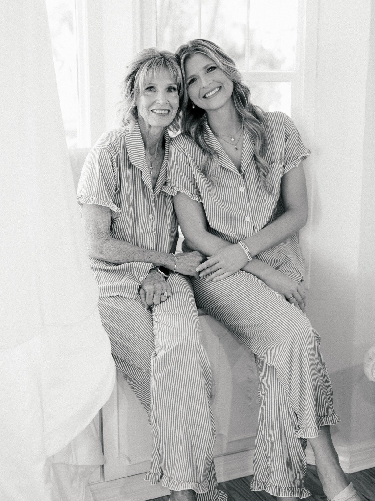 I sat down today and relived one of my favorite 2025 weddings, and it immediately brought me right back to how it felt to be there. From the very beginning, it was clear that Chellsea &amp; Jacob are surrounded by so much love. Not just from their fa