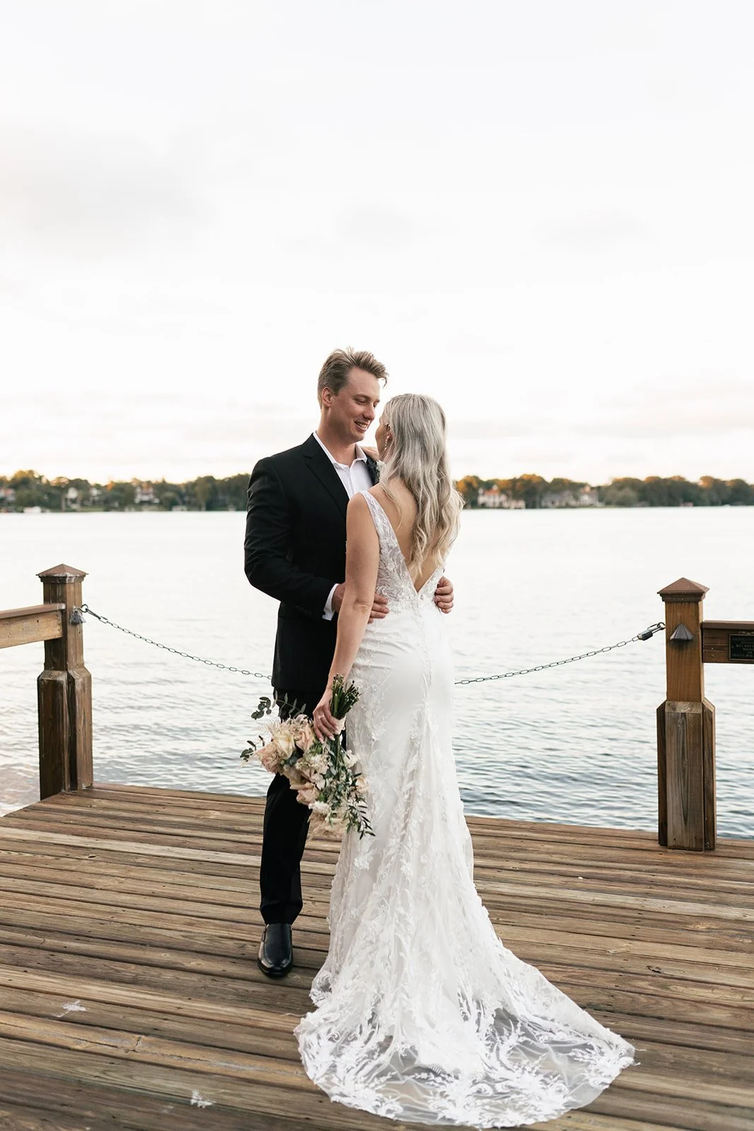 2CH09344_websize (1).jpg