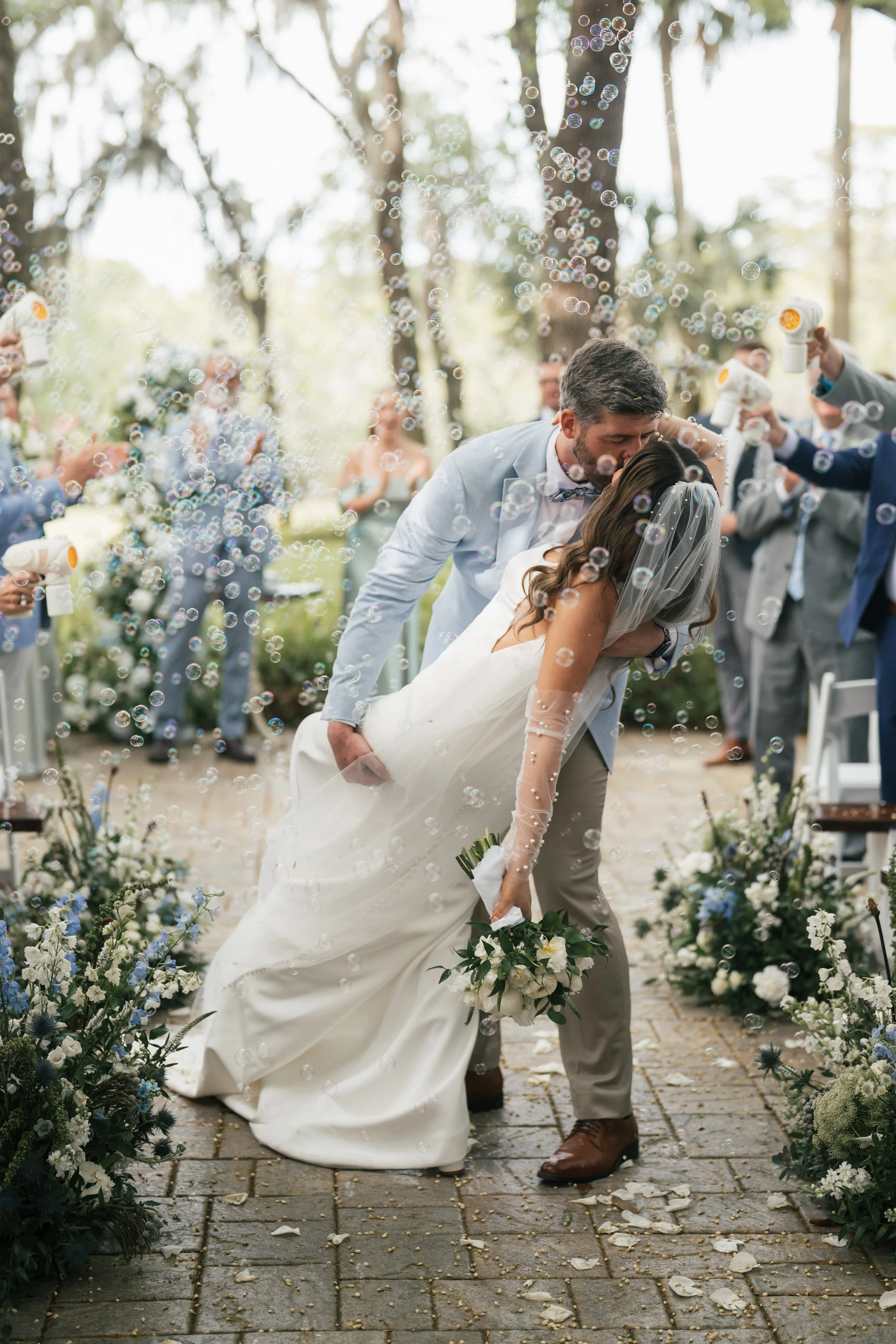 The Kupps Preview-90.jpg