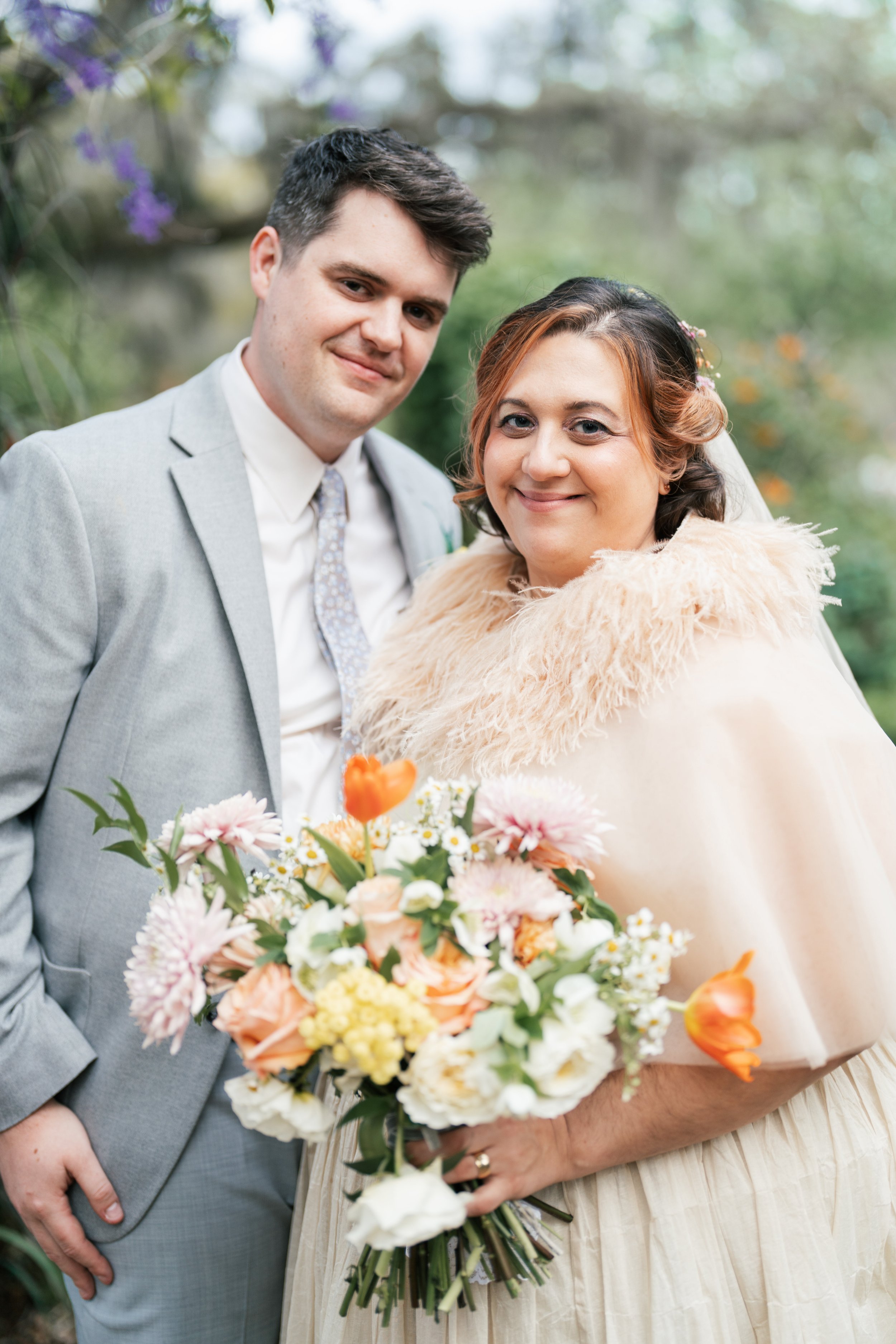 Harry Arianna Selects-20.jpg