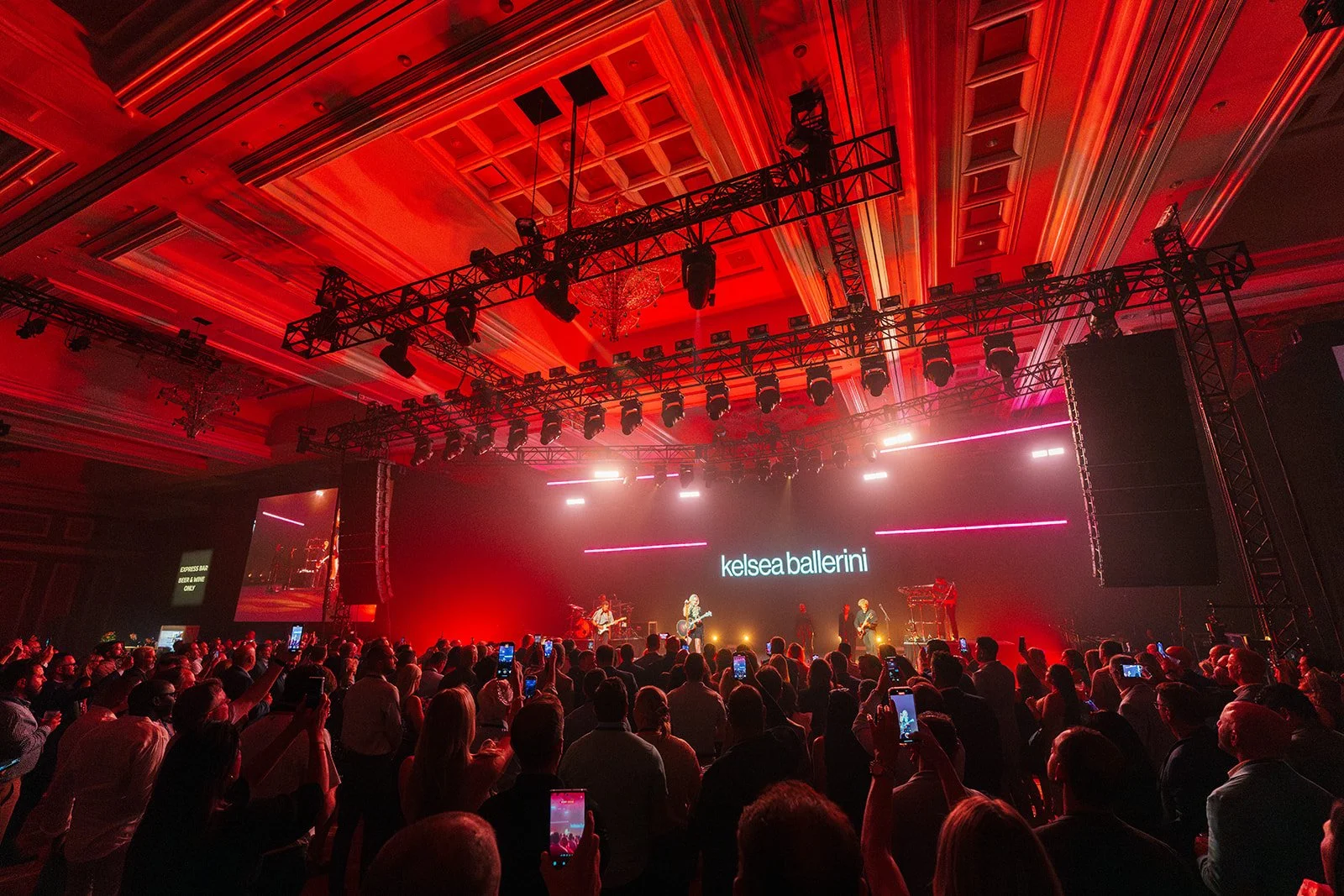 kelsea ballerini-94_websize.jpg