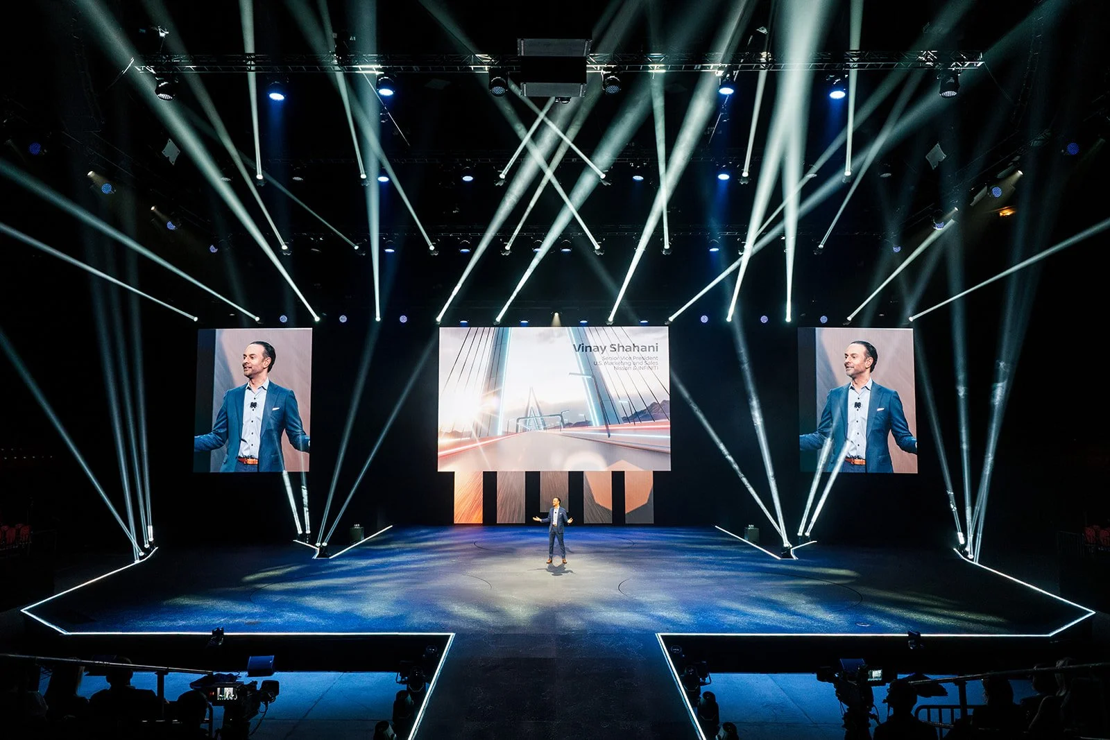 Americas Business Meeting-46_websize.jpg