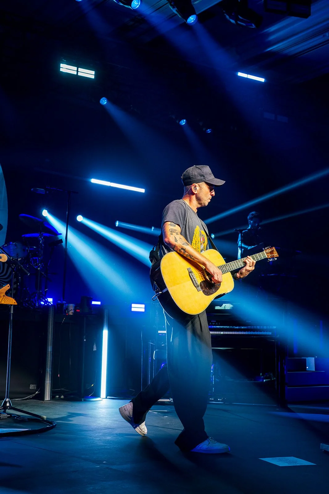 One Republic-81_websize.jpg