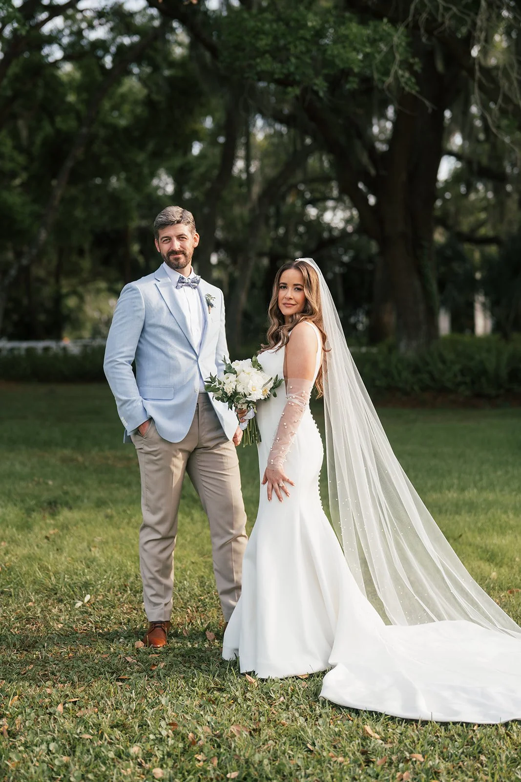 The Kupps-475_websize.jpg