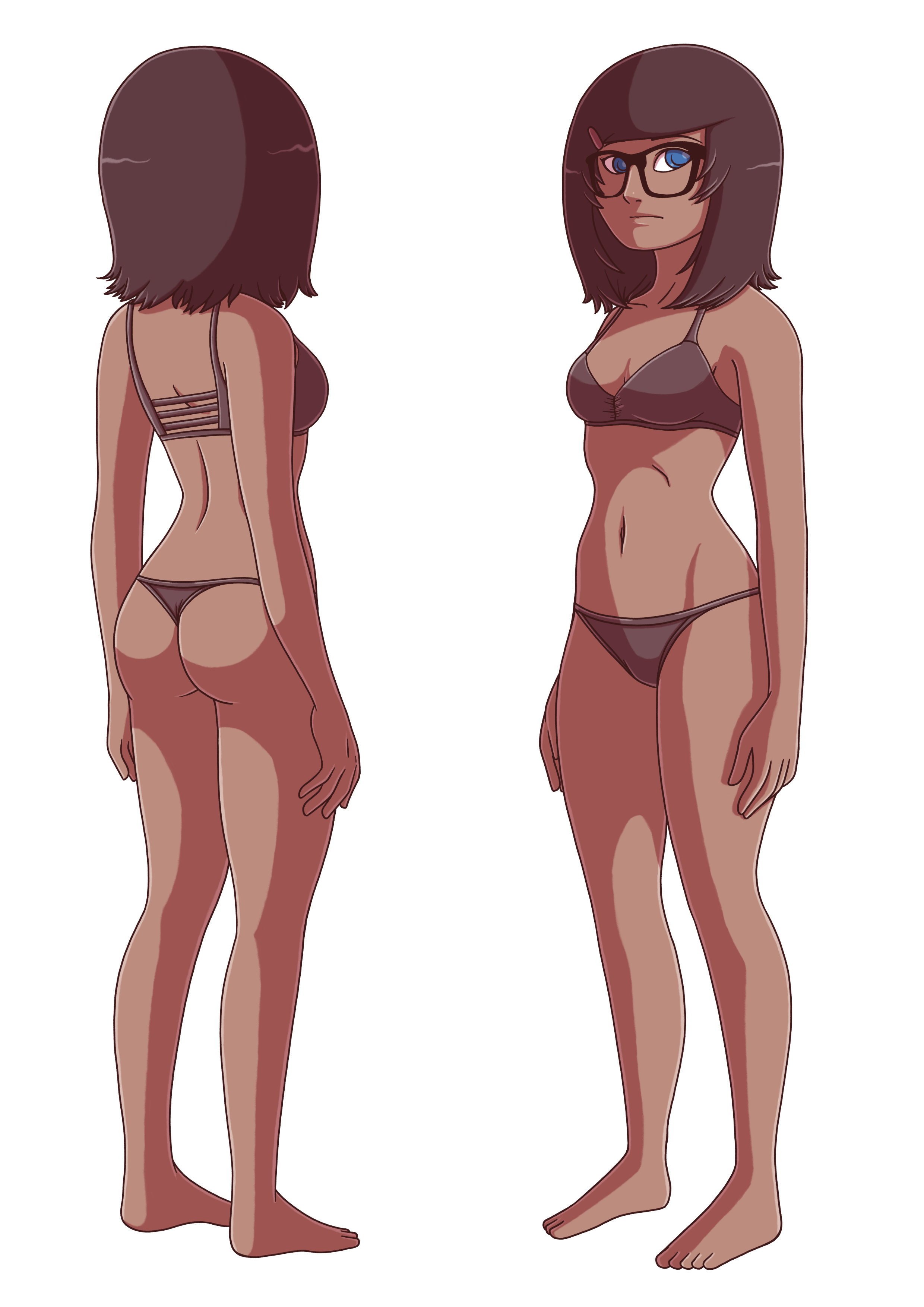 Alex Underwear.png