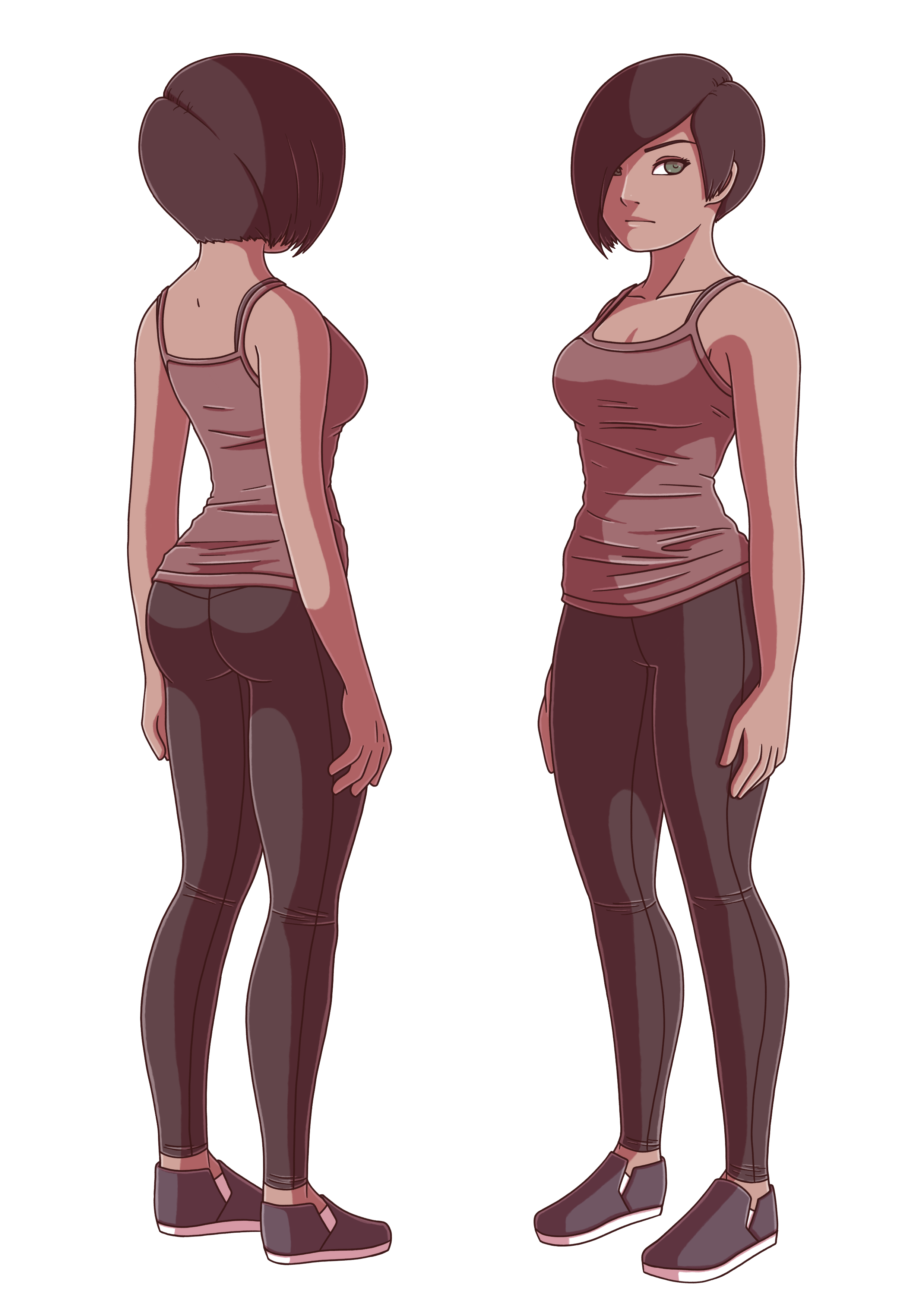 Sam 2.png