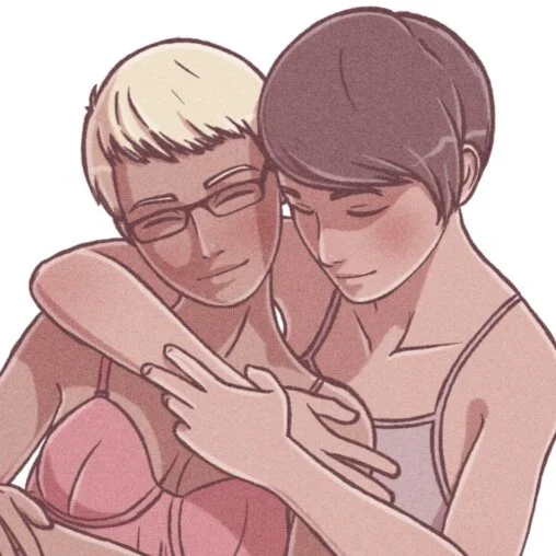 On Being Queer