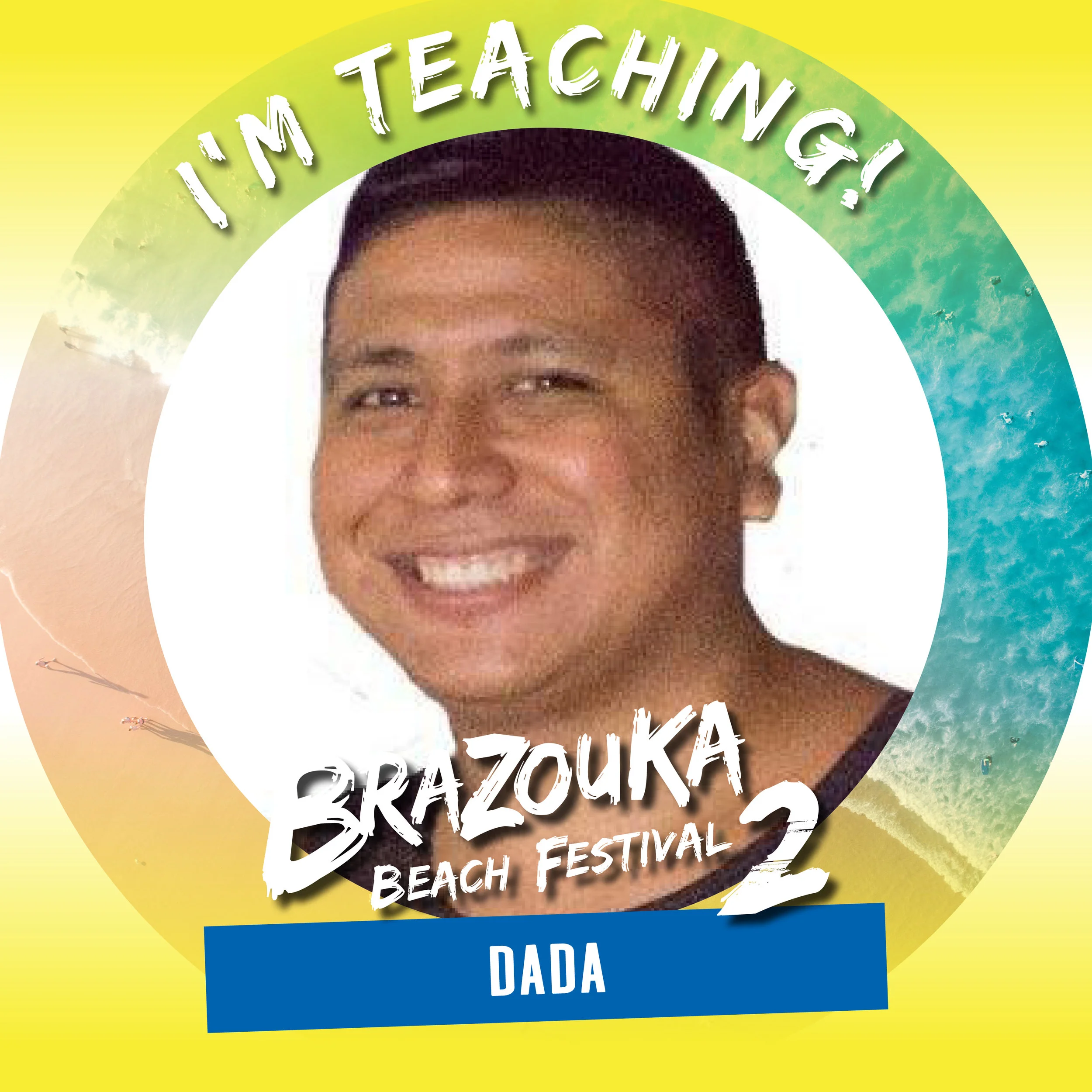 BBF-Social-Tile-Dada.jpg
