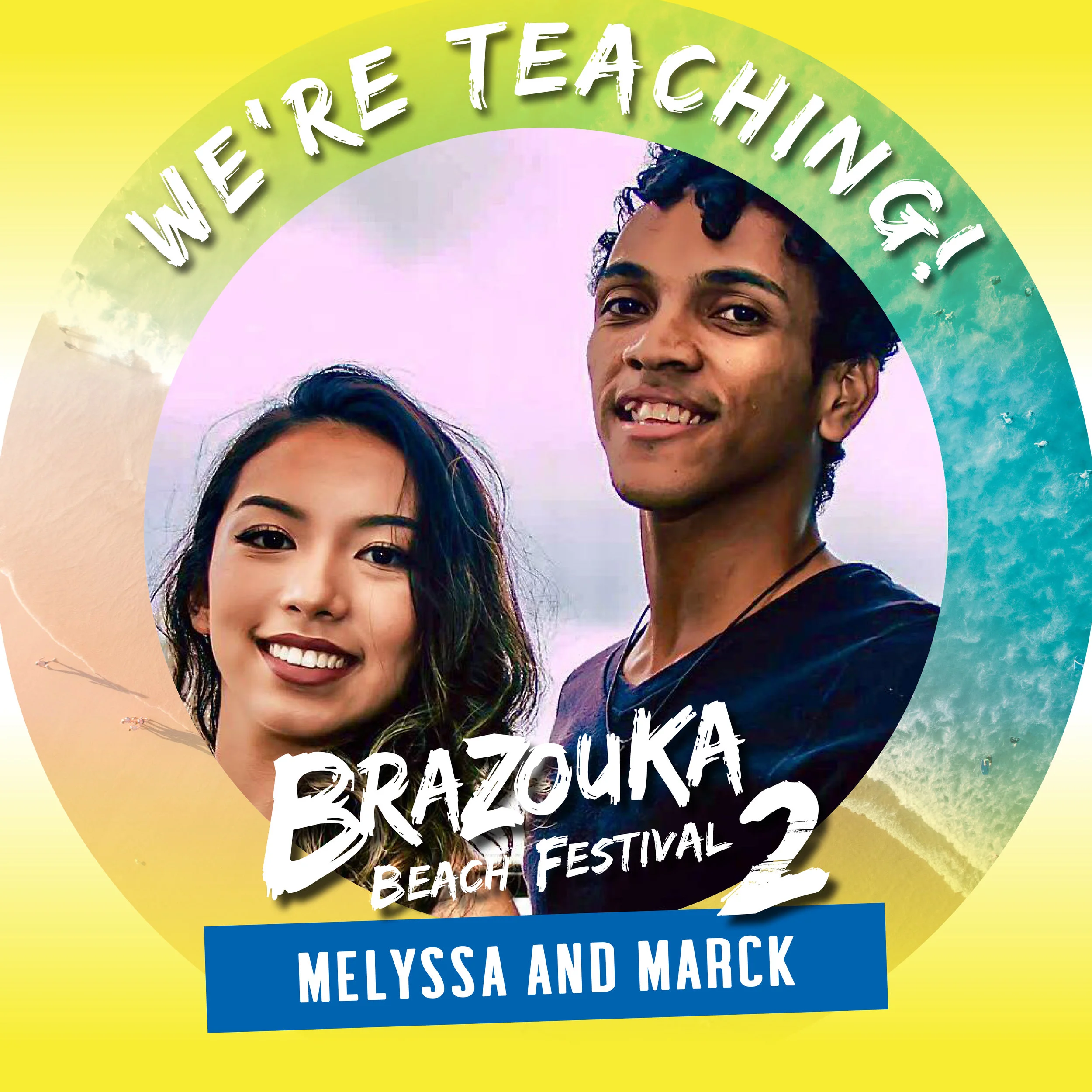 BBF-Social-Tile-Melyssa and Marck.jpg