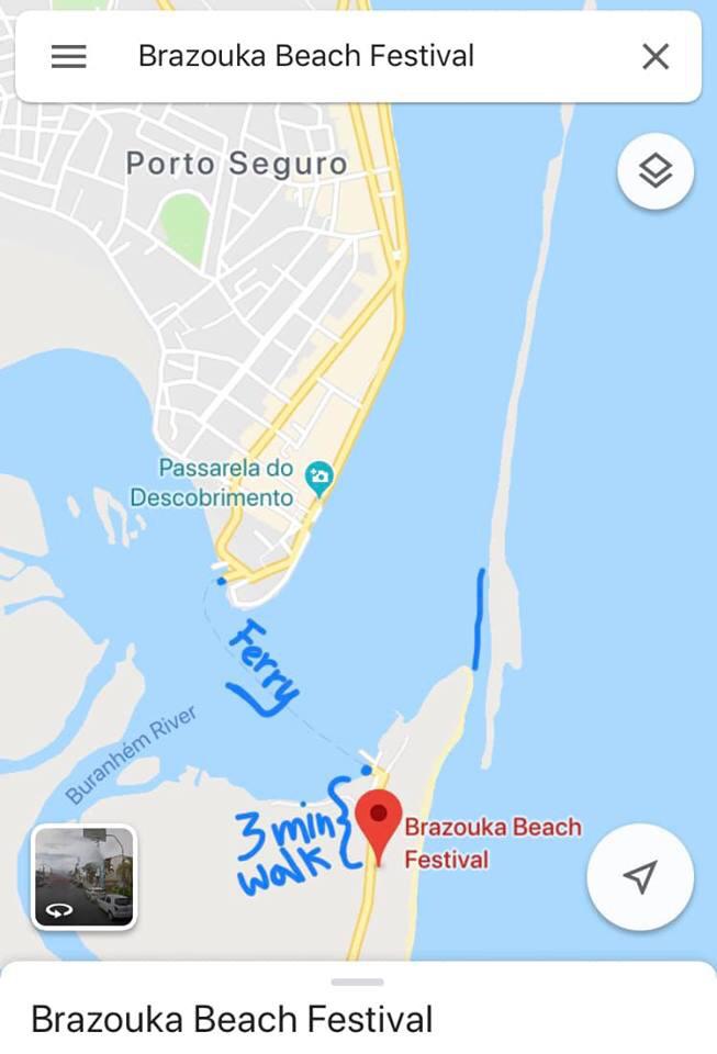 BBF-map-ferry and venue.jpeg