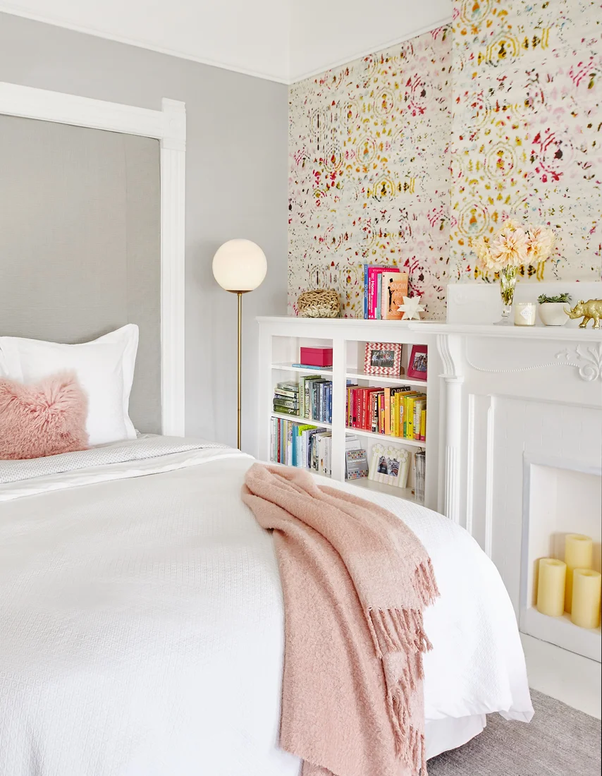 142-2ndst-kids-bedtroom-final1.jpg
