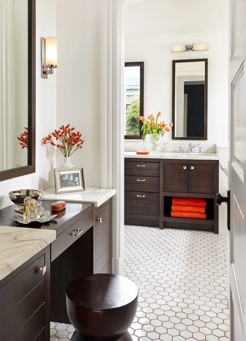 142-2nd-st---master-bath-final.jpg