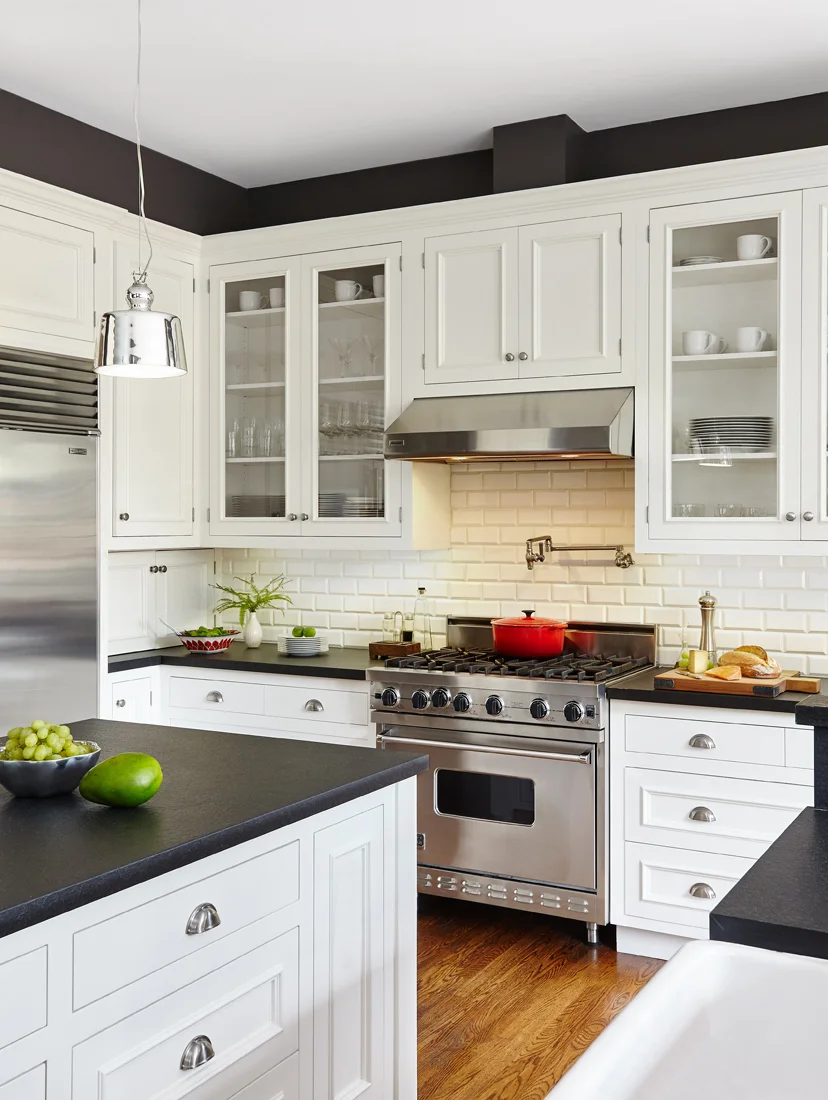 142-2nd-st---kitchen-stove-final.jpg
