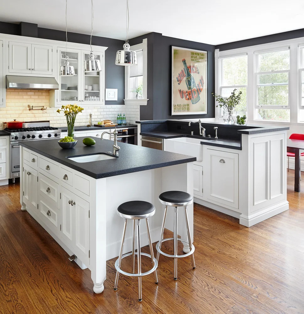 142-2nd-st---kitchen-final1.jpg