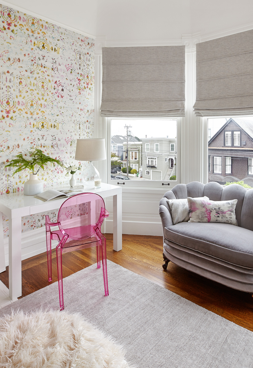 142-2nd-st---kids-bedroom-final (1).jpg