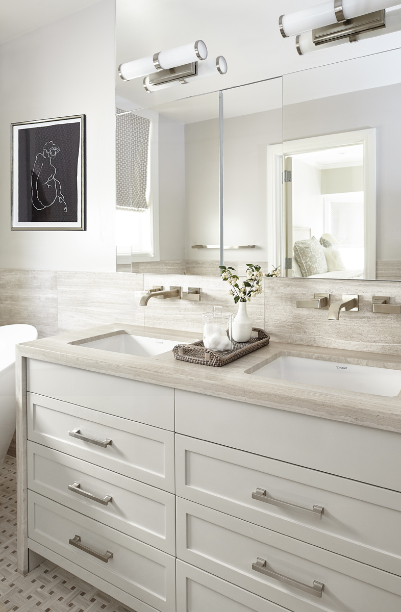 2909-jackson---bathroomflat.jpg