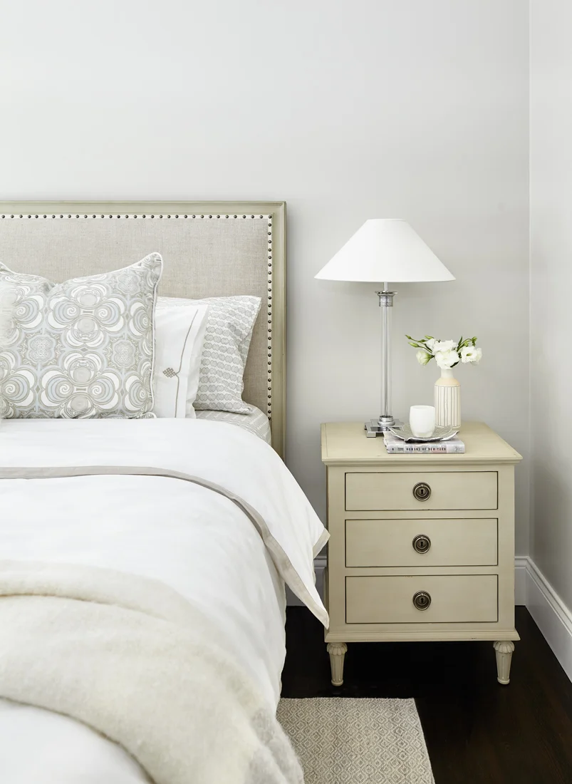 2909-jackson---master-bedroomflat1.jpg