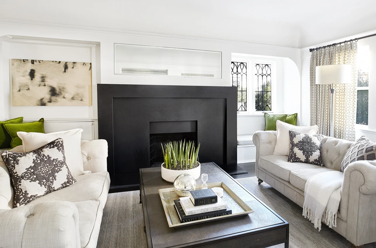 2909-jackson---living-room2-flat.jpg