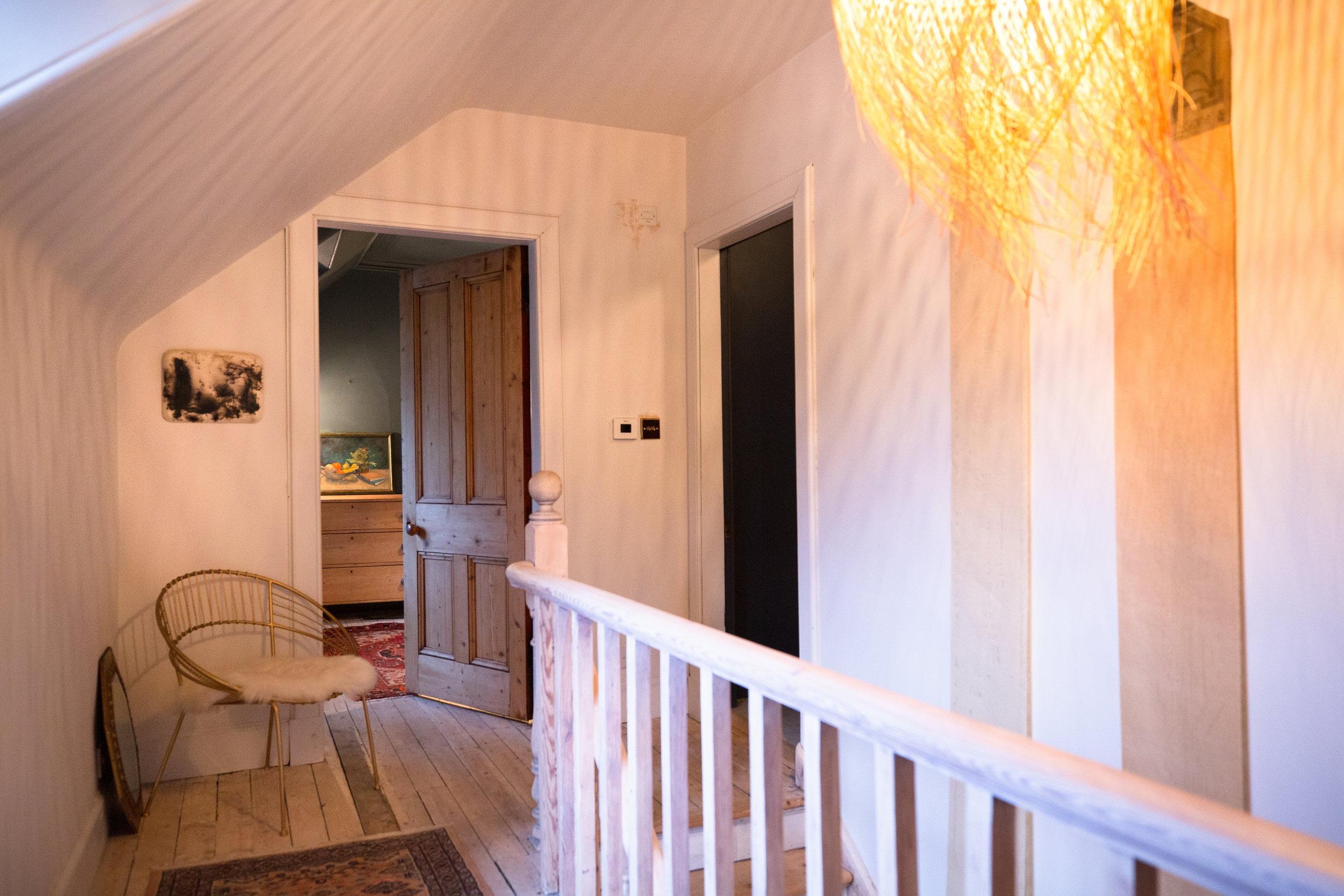 Luxury, dog friendly, self catering holiday cottage, Carrbridge, near Aviemore, Cairngorms, Strathspey, Highlands, Scotland