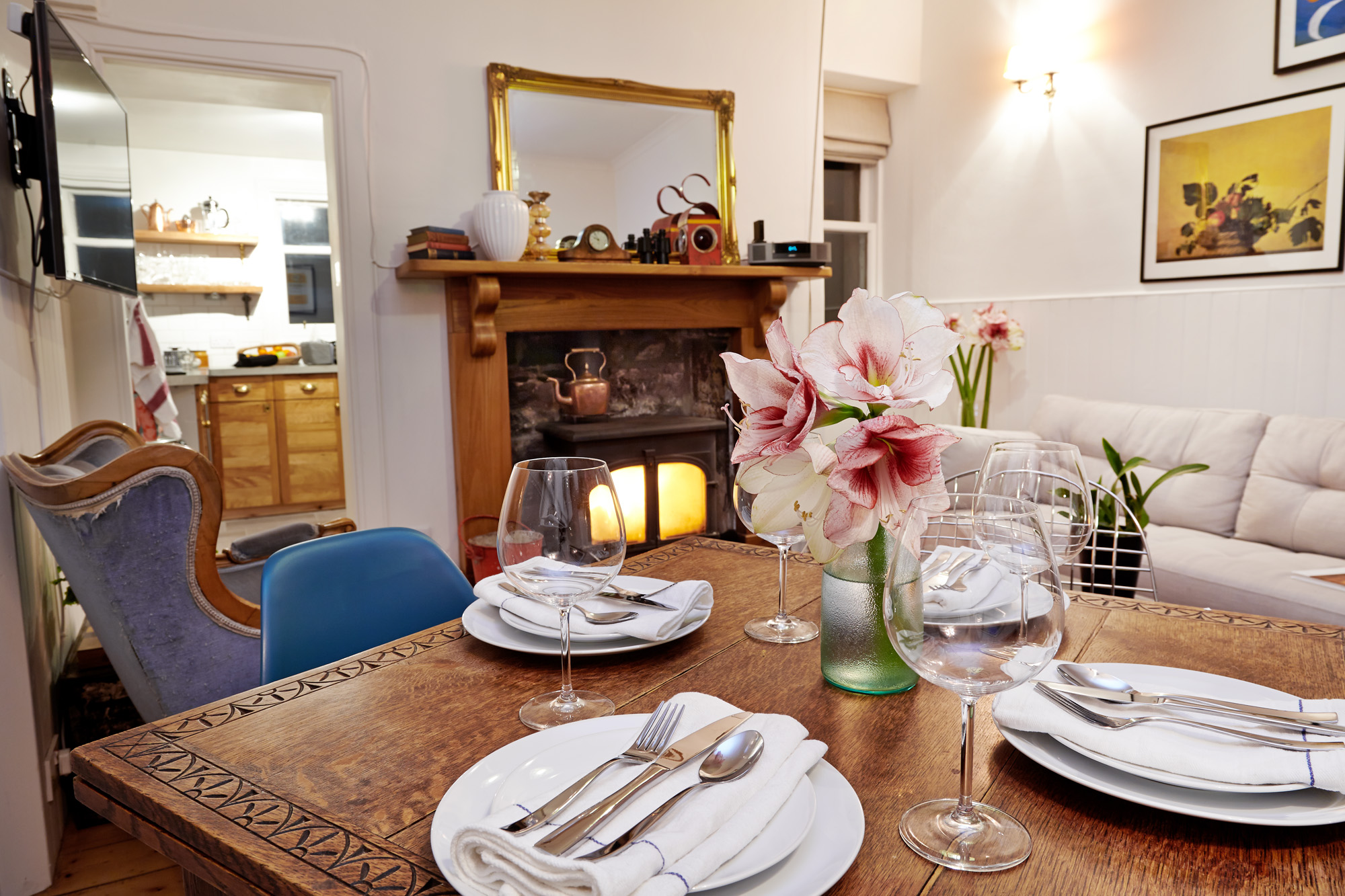 Cottage_0404.jpg