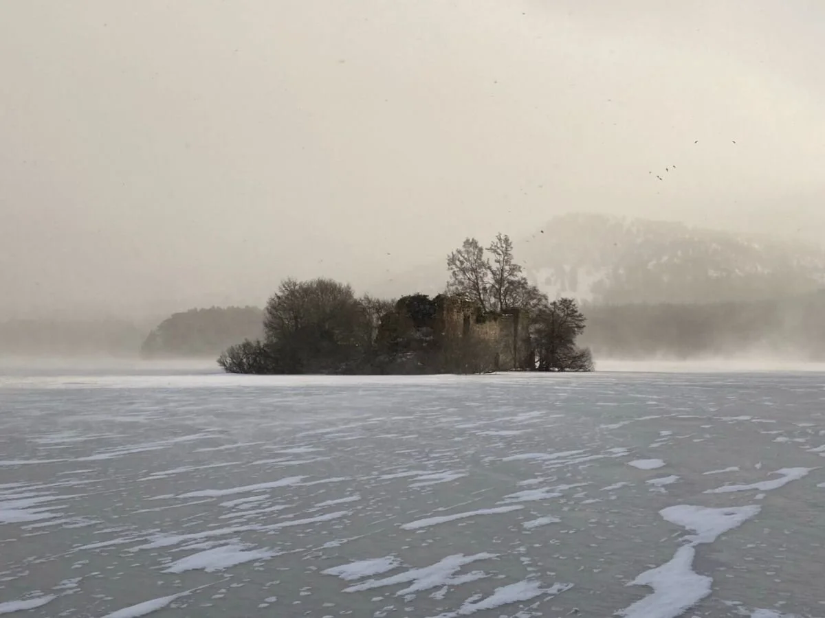Frozen loch an eilein - 1.jpeg