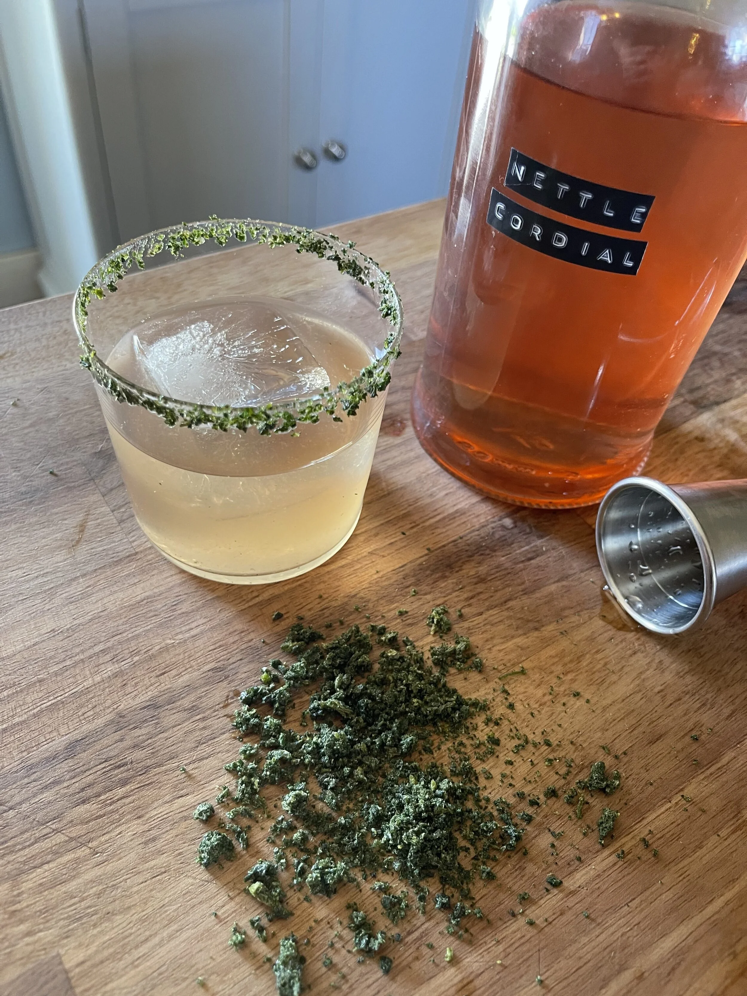 Wild Food Stories 2.jpeg