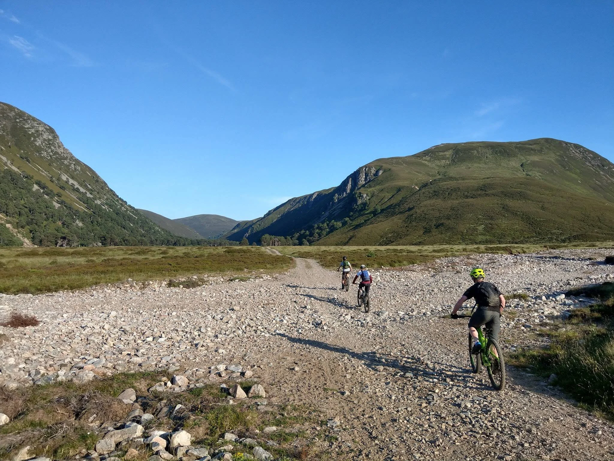 Image from Bothy Bikes Facebook.jpg