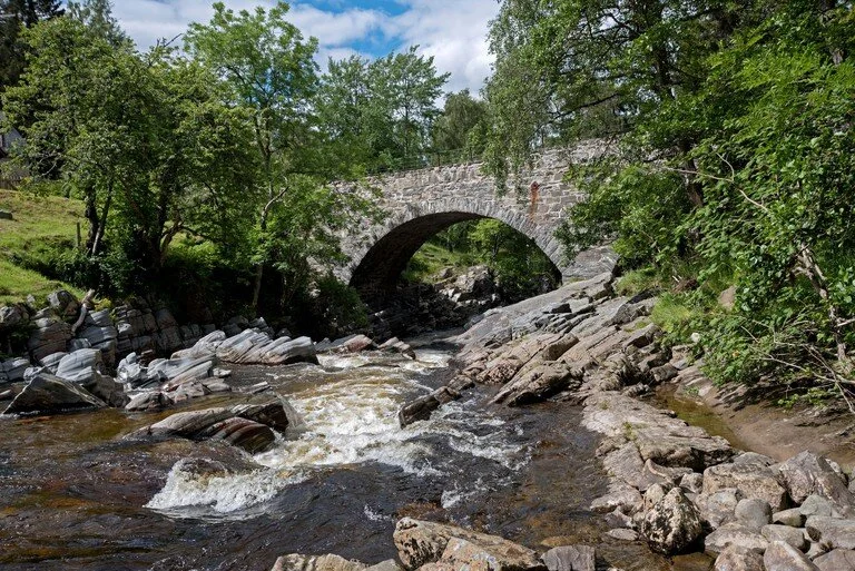 FeshieBridge by Alan Wilson.jpg