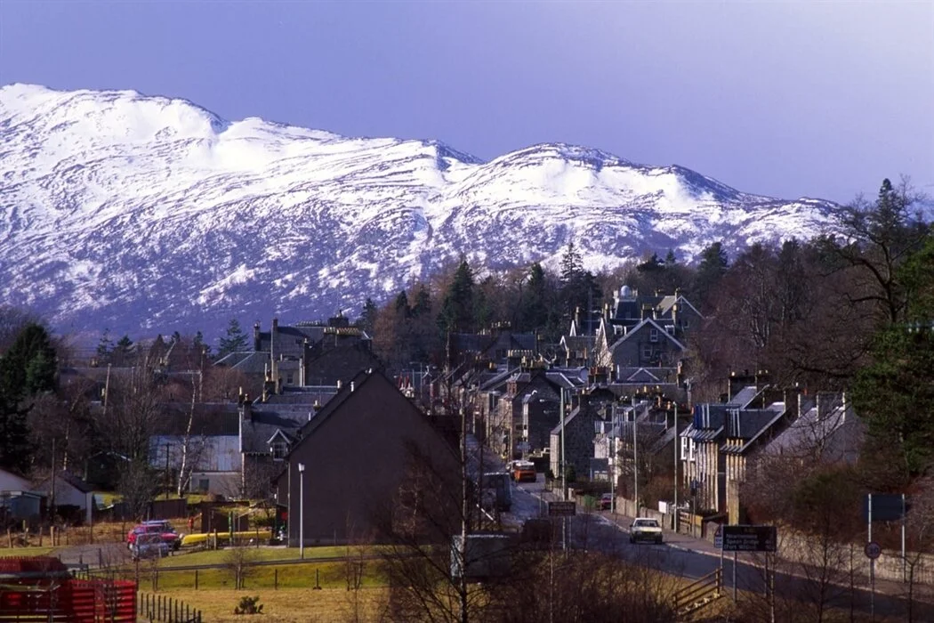 Kingussie by Visit Scotland.jpeg