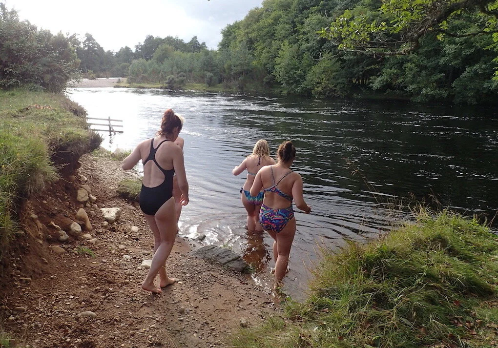 The Spey (C) Visit Caringorms.jpeg