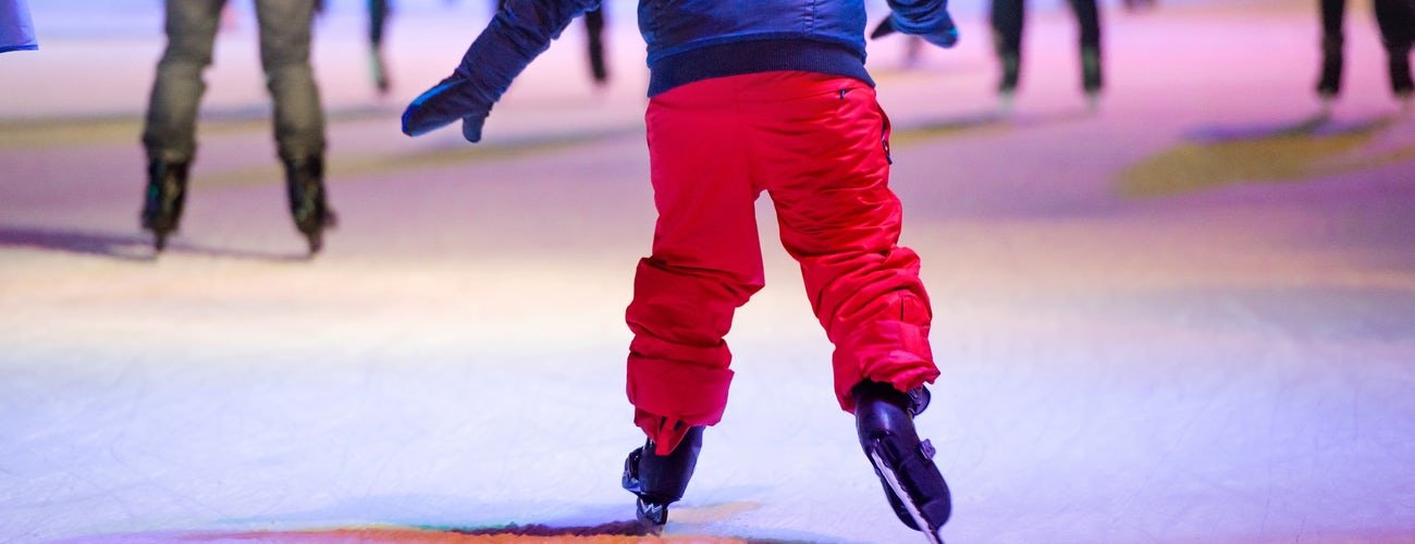 Ice Rink by Aviemore Macdonald Resort.jpeg