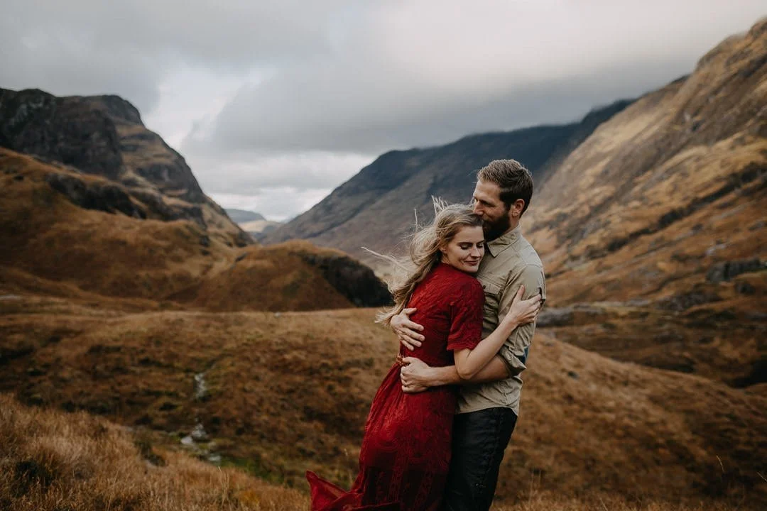 Photo by Raini Rowell.jpeg