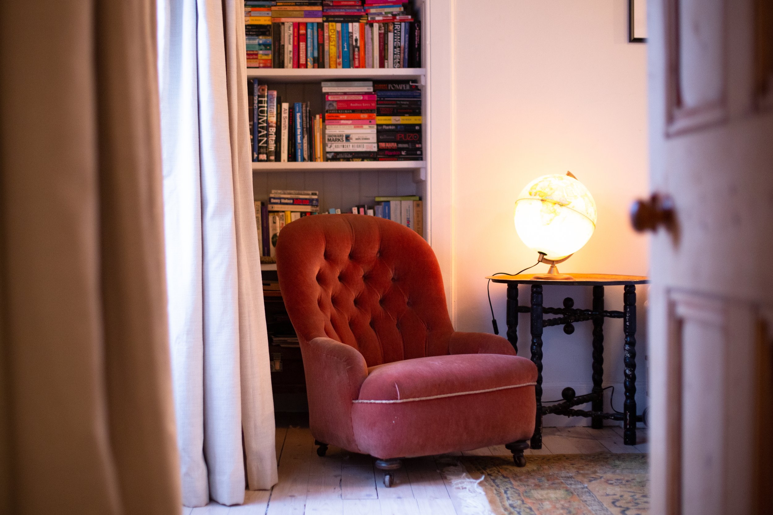 2018-12-08 Springfield House-64.jpg