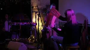 Storyland sessions.jpeg