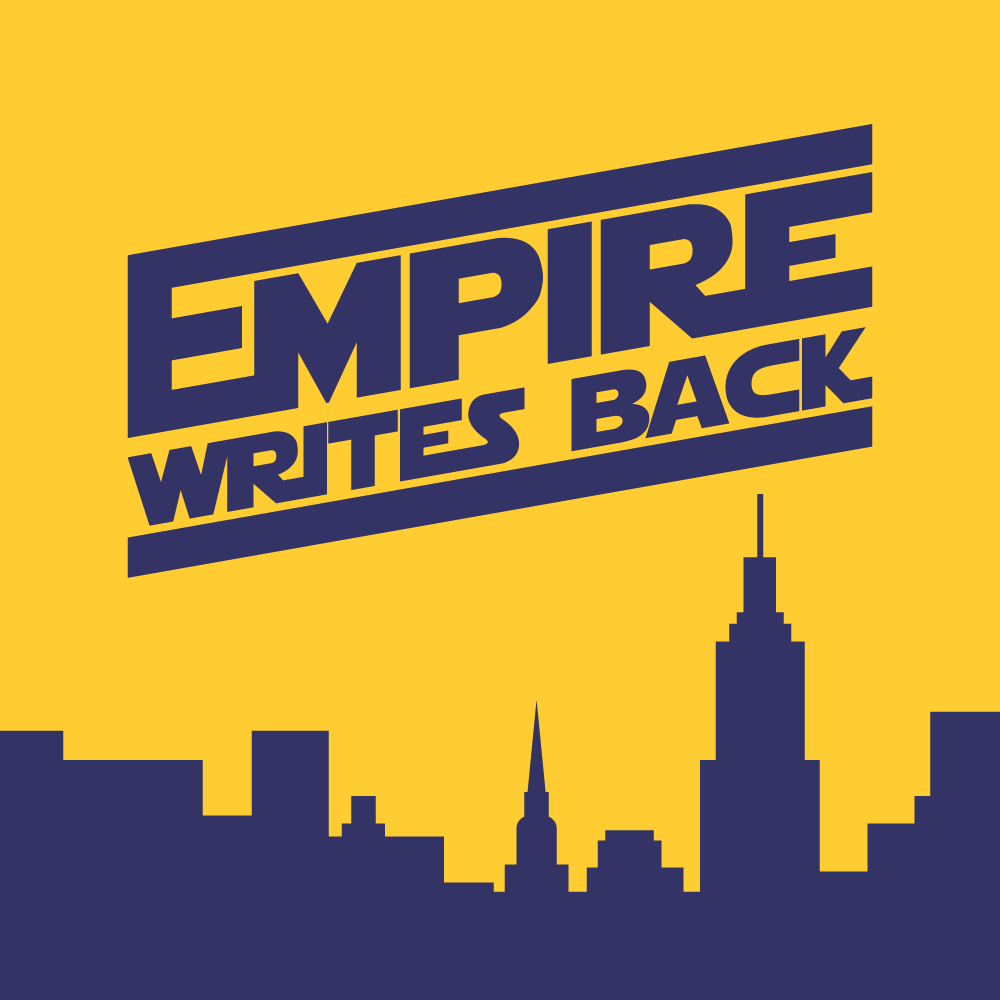 logo_empirewritesback-com.png