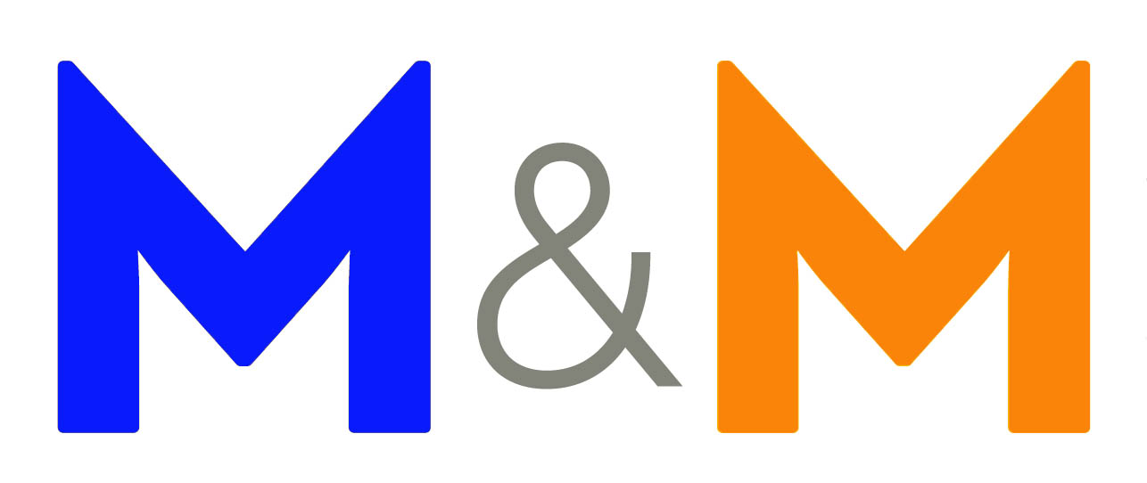 MM Show Logo1.jpg