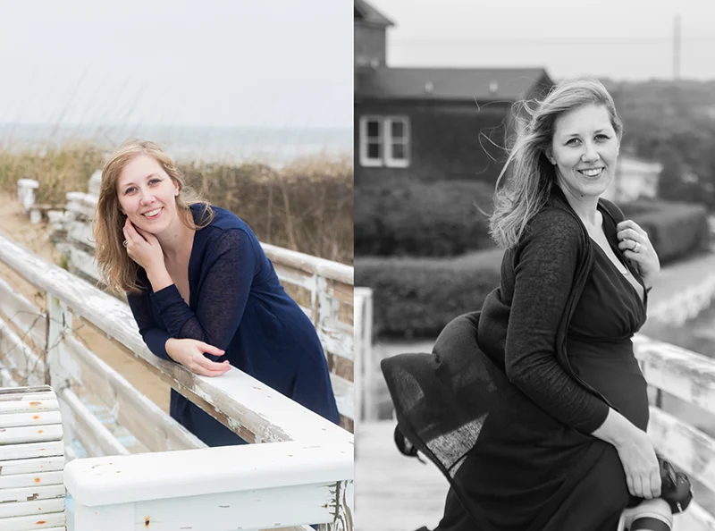 Oh Kristin....I seriously will never be able to thank you enough for taking a chance on me in the fall of 2014 and inviting me to second shoot with you! You have been an incredible mentor, and even more importantly, such an incredible friend!