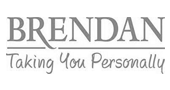 02-brendan-vacations-logo.png