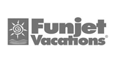 10-funjet-vacations-logo.png