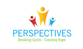 Perspectives-Logo-sm.png