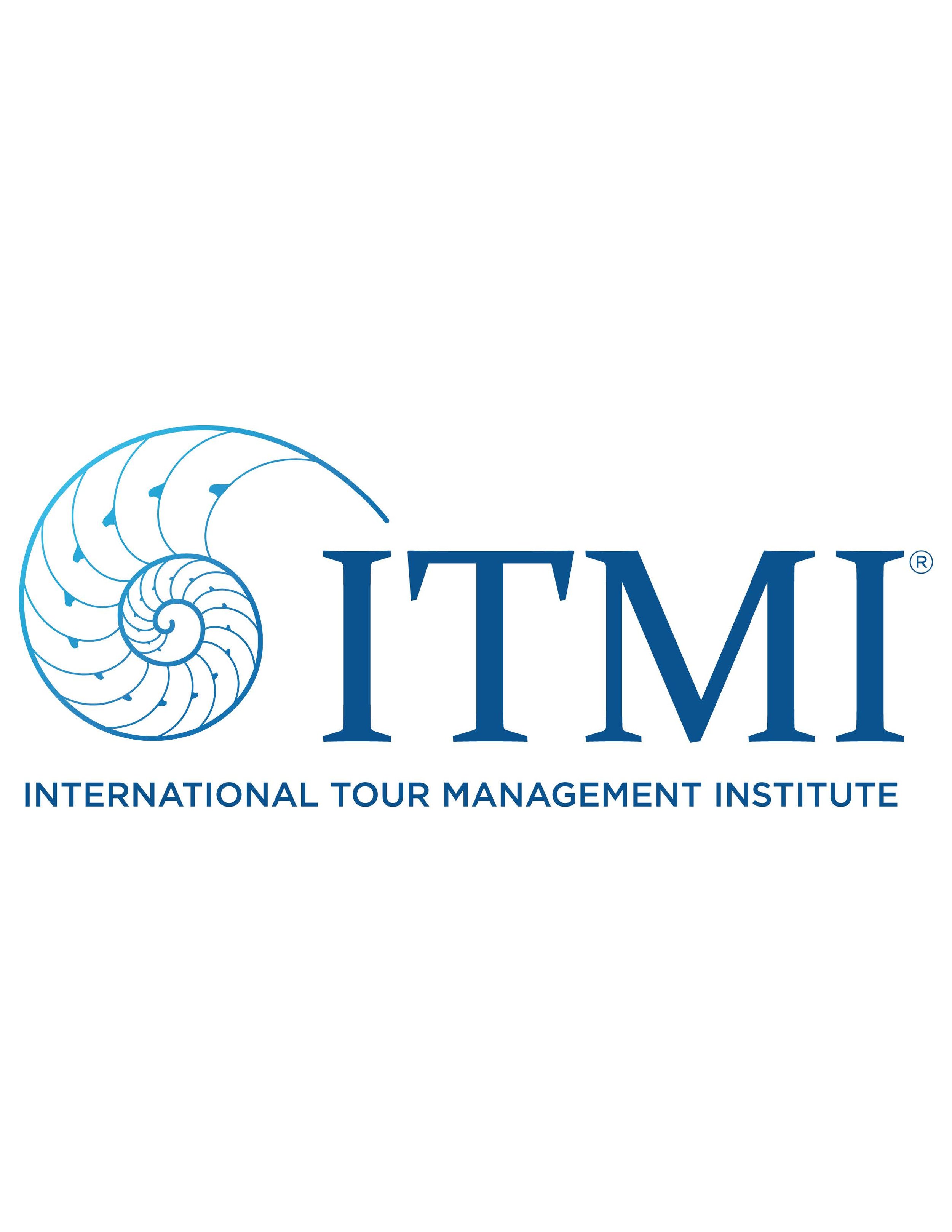 itmi16-logo-reg.jpg